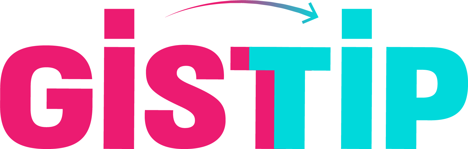 GISTIP logo