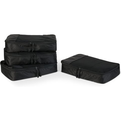 Amazon Essentials Packing Cubes