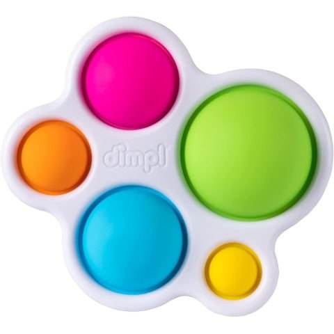 Fat Brain Toys Dimpl