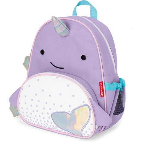 Skip Hop Zoo Backpack