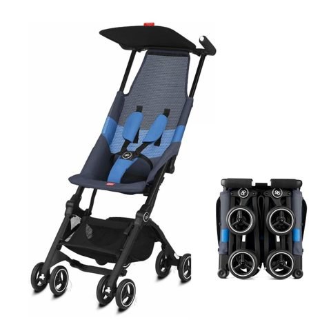gb Pockit Air