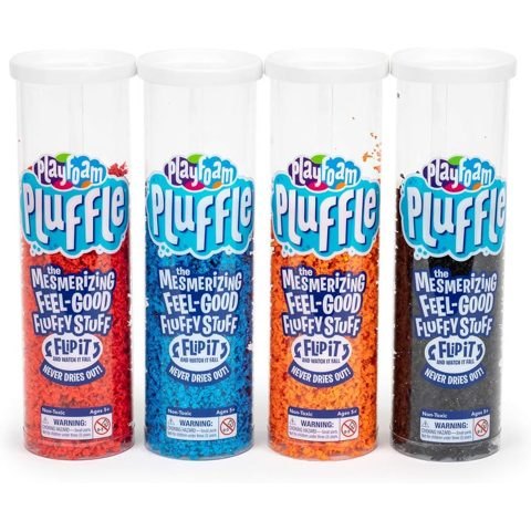 Educational Insights Pluffle