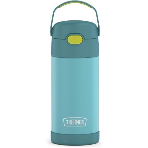 Thermos FUNtainer