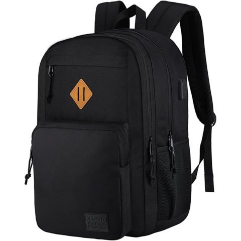 KEOFID Travel Backpack