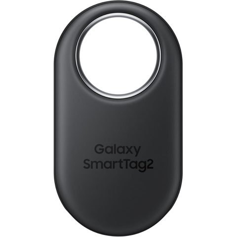 Samsung Galaxy SmartTag2