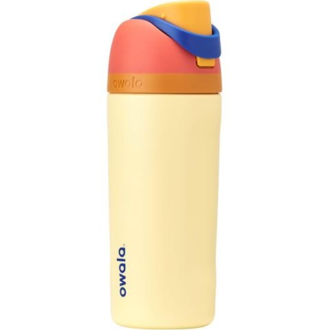 Owala FreeSip Kids