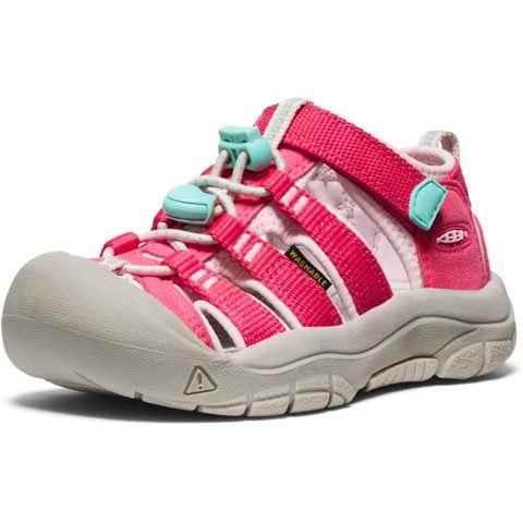 KEEN Newport H2