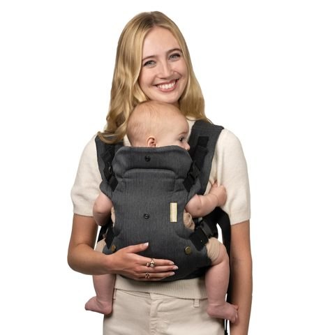 Infantino Flip Luxe
