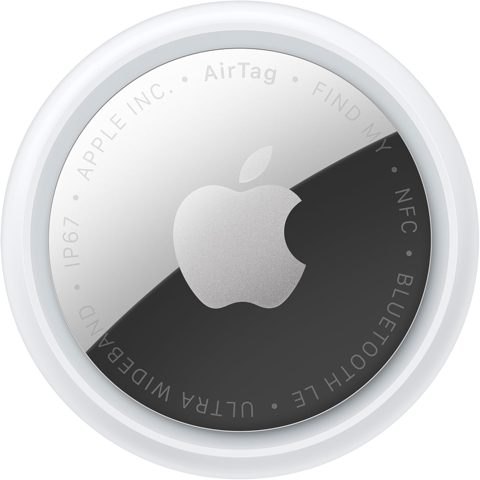 Apple AirTag